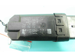 Блок комфорта IMPRK1330886 Renault Scenic II - Grand scenic II