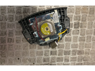 Подушка безопасности водителя SsangYong Actyon