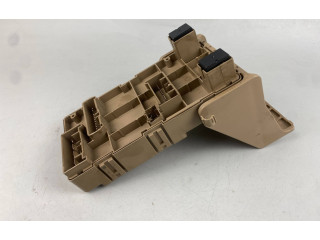 Pojistková skříňka 82201AG010 Subaru Legacy 2008