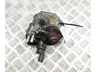 Vstřikovací čerpadlo 7823470, 0445010638 BMW 4 F32 F33 N57 D30 B