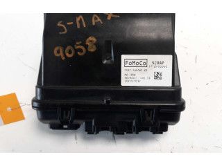 Блок управления FG9T14F042EG, 163195292 Ford S-MAX