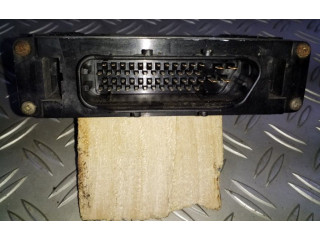 Блок управления коробкой передач 09G927750CJ, MFDC032563   Volkswagen PASSAT B6