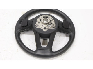 Volant Audi A4 S4 B9 8W 2019 8W0419091CQ