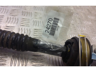 Рулевая рейка 6E310617, EK6906A081 Nissan Navara D23 2015 - года