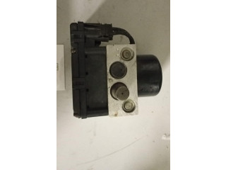 Блок АБС 56041821AA, 56041821AA Jeep Grand Cherokee (WJ) 1999 - 2004 года