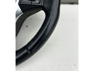 Руль Volvo S60 2011 - 2013 года 020159