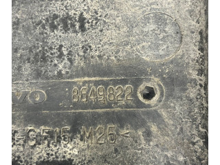 Вентилятор радиатора 8649822, 8649634 Volvo S80