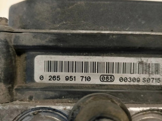 Jednotka ABS 71754701 Alfa Romeo Mito 2008