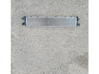 Интеркулер 8U0145803B Audi Q3 8U