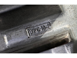 Блок управления двигателя 12633238   Chevrolet Camaro