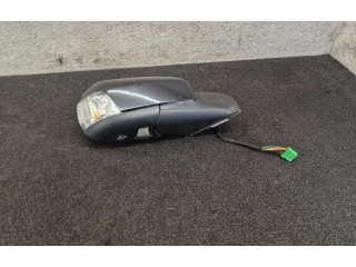 Zpětné zrcátko  Volvo XC90 2007  30716115  