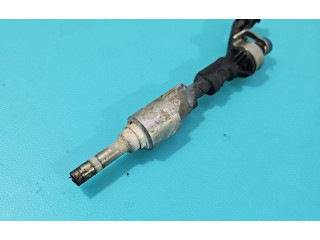 Жиклер (жиклеры) (форсунка (форсунки) IMPRK1464989 Jaguar XF X250