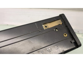 Считывающее устройство CD/DVD навигации (GPS)