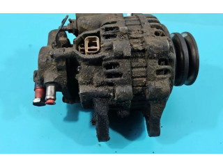 Генератор MD366051, IMPRK1388936   Mitsubishi L200