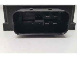 Блок управления 3AA919041A, 0386544993 Volkswagen Caddy