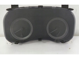 Přístrojová deska Hyundai Tucson TL 2015 94013D7AM0