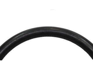 Lenkrad Jaguar XJ X351 2009 - 2019 года AW9313D767CD, AW9313D767AD