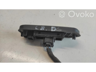 Контактное соединение дверей