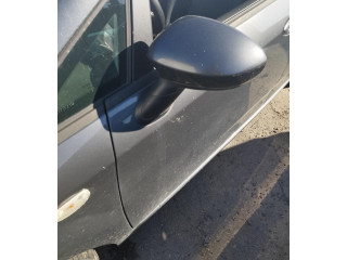 Зеркало (механическое) Fiat Grande Punto - года