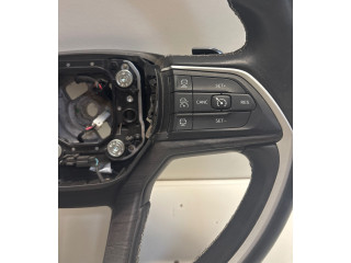 Зеркало электрическое Jeep Grand Cherokee WL 2021 - года