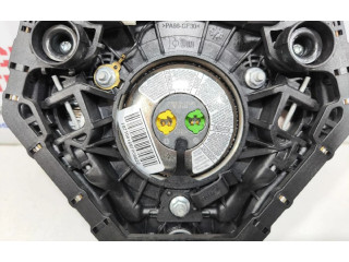 Подушка безопасности водителя Lancia Delta