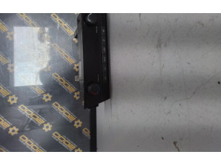 Блок управления климат-контролем SsangYong Kyron