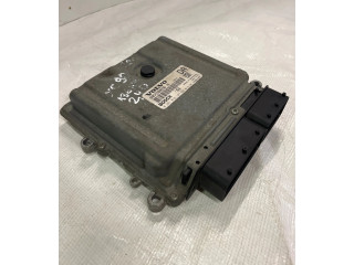 Блок управления двигателя 30729826A, 1039S10667   Volvo XC90