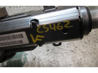    Рулевая рейка 3C1419501AA   Volkswagen Passat Alltrack  -  года