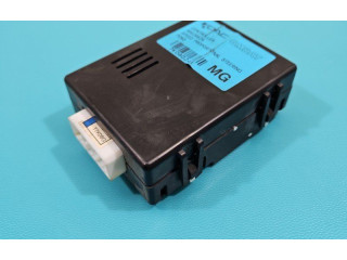 Блок комфорта 96626626, IMPRK1460568 Chevrolet Captiva