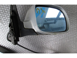 Zpětné zrcátko Audi A8 S8 D2 4D 1996 12319