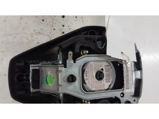 Подушка безопасности водителя 90350280422445, 96380009ZE   Citroen C2