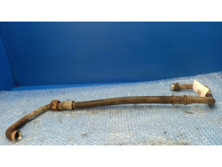 Трубка (трубки)/ шланг (шланги)