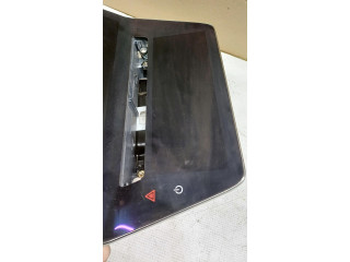 Дисплей    670274834   Maserati Grecale