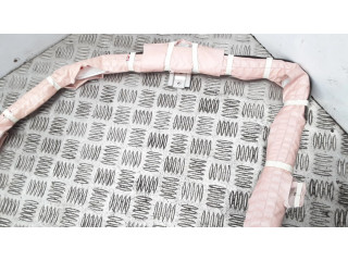 Боковая подушка безопасности 1025473, 0076804 Honda FR-V