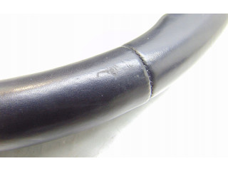 Руль Volkswagen Golf VII 2013-2019 года 5G0419091DN, 624880500A