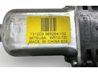 Передний двигатель механизма для подъема окон 966264102   Volvo V70