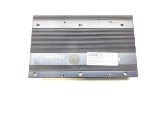 Блок управления 68223796AC   Jeep Wrangler