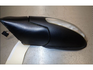 Зеркало электрическое        Mercedes-Benz A W168  1997 - 2004 года   