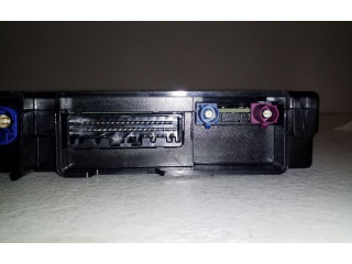 Блок управления 31489606   Volvo XC90