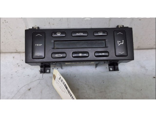 Блок управления климат-контролем 96482616XT, 96482616XT   Peugeot 406