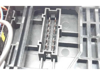 Блок предохранителей A2465402614 Mercedes-Benz A W176