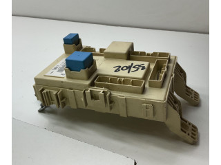 Pojistková skříňka 919501J011, 919501J011 KIA Venga 2010