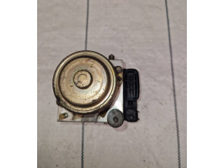 Блок АБС 445104060 Mitsubishi Pajero Sport I 1996 - 2008 года