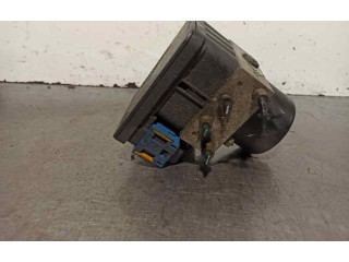Jednotka ABS 8200183495A, 10020600654   Renault Vel Satis 2002