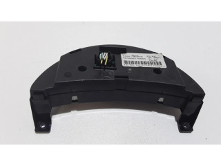 Панель приборов 1488702080, 503000170005 Citroen C8