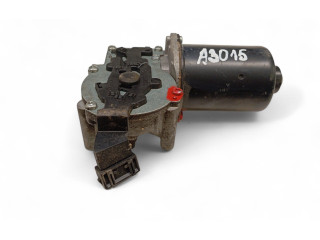 Моторчик дворников 8648343    Volvo V70