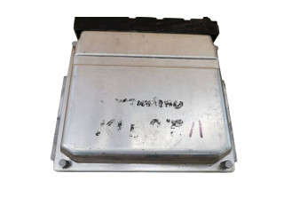 Блок управления двигателя 09496667A, 00013 Volvo S70 V70 V70 XC