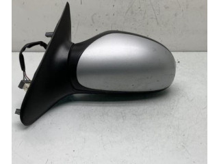 Зеркало электрическое Peugeot 406 1996 - 1999 года