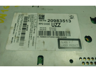 Píst 20983513, 20983513 Opel Astra H A17DTR