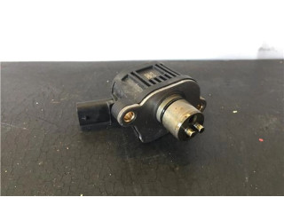 Блок управления 04E906048A   Volkswagen Golf VII